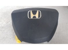 AIRBAG DELANTERO IZQUIERDO 