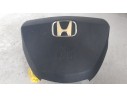 Recambio de airbag delantero izquierdo para honda fr-v (be) 2.2 ctdi 140 fap referencia OEM IAM   