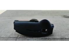 Recambio de kit airbag para peugeot 508 sw 2.0 hdi 182 fap referencia OEM IAM 9678656380  