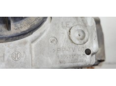 Recambio de faro izquierdo para ford galaxy (vx) 2.3 16v cat referencia OEM IAM   