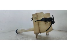 Recambio de deposito limpia para hyundai sonata (nf) 2.0crdi 140 fap referencia OEM IAM 986103K000  