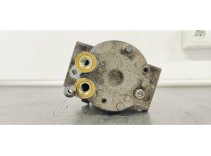 Recambio de compresor aire acondicionado para volvo xc90 2.4 d5 163 4x4 referencia OEM IAM 8708581  