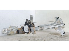 ELEVALUNAS TRASERO DERECHO 9682808680 