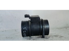 Recambio de caudalimetro para renault scenic iii 1.6dci 130 fap referencia OEM IAM 8200682558  