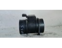 Recambio de caudalimetro para renault scenic iii 1.6dci 130 fap referencia OEM IAM 8200682558  