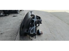 Recambio de kit airbag para peugeot 508 sw 2.0 hdi 182 fap referencia OEM IAM 9678656380  