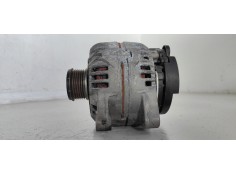 Recambio de alternador para mini mini (r56) one d referencia OEM IAM 1547794970  