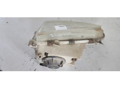 Recambio de faro izquierdo para ford galaxy (vx) 2.3 16v cat referencia OEM IAM   