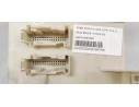 Recambio de caja reles / fusibles para ford focus c-max (cap) ghia (d) referencia OEM IAM 4M5T14A073DD  