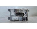 Recambio de caja reles / fusibles para citroen nemo 1.4 hdi 70 referencia OEM IAM 01364889080  