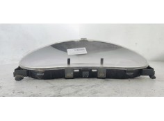 Recambio de cuadro instrumentos para citroen berlingo station wagon fase 2 referencia OEM IAM 555001310104  