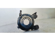 Recambio de anillo airbag para ford galaxy trend referencia OEM IAM FT4T14A664BBW  