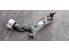 Recambio de brazo suspension inferior delantero izquierdo para opel antara 2.0 cdti cat (z 20 dmh / llw) referencia OEM IAM   