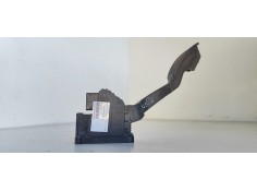 Recambio de potenciometro pedal para fiat punto (evo) (199) 1.3 16v jtd cat referencia OEM IAM 55702020  