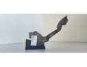 Recambio de potenciometro pedal para fiat punto (evo) (199) 1.3 16v jtd cat referencia OEM IAM 55702020  