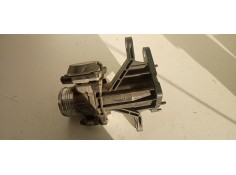 Recambio de caja mariposa para ford c-max 2.0 tdci cat referencia OEM IAM 9M5Q9E926AA 9M5Q9J444 