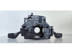 Recambio de mando multifuncion para ford galaxy (ca1) 2.0 tdci cat referencia OEM IAM AG9T13N064DF  