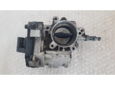 Recambio de caja mariposa para alfa romeo giulietta (191) referencia OEM IAM 48CPD6  