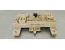Recambio de caja reles / fusibles para ford focus c-max (cap) ghia (d) referencia OEM IAM 4M5T14A073DD  