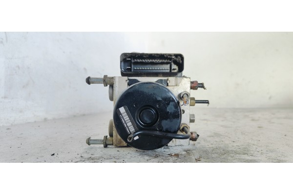 Recambio de abs para dodge caliber 2.0i 155 referencia OEM IAM P05273303AD  