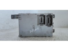 Recambio de caja reles / fusibles para citroen nemo 1.4 hdi 70 referencia OEM IAM 01364889080  