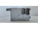 Recambio de caja reles / fusibles para citroen nemo 1.4 hdi 70 referencia OEM IAM 01364889080  
