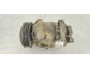 Recambio de compresor aire acondicionado para volvo xc90 2.4 d5 163 4x4 referencia OEM IAM 8708581  