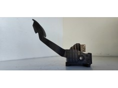 Recambio de potenciometro pedal para fiat punto (evo) (199) 1.3 16v jtd cat referencia OEM IAM 55702020  