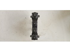 MANDO MULTIFUNCION 8530131580HCH 8530131580 