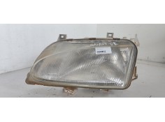 Recambio de faro izquierdo para ford galaxy (vx) 2.3 16v cat referencia OEM IAM   