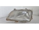 Recambio de faro izquierdo para ford galaxy (vx) 2.3 16v cat referencia OEM IAM   