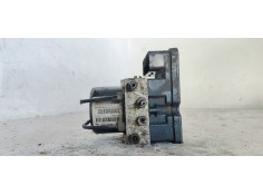 Recambio de abs para dodge caliber 2.0i 155 referencia OEM IAM P05273303AD  