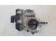 Recambio de caja mariposa para alfa romeo giulietta (191) referencia OEM IAM 48CPD6  