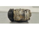 Recambio de compresor aire acondicionado para volvo xc90 2.4 d5 163 4x4 referencia OEM IAM 8708581  
