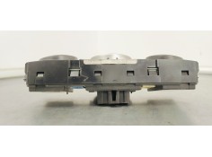 Recambio de mando climatizador para renault scenic ii emotion referencia OEM IAM 8200501465  