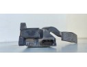 Recambio de potenciometro pedal para fiat punto (evo) (199) 1.3 16v jtd cat referencia OEM IAM 55702020  