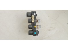 Recambio de mando multifuncion para ssangyong actyon 200 xdi referencia OEM IAM 8530131580HCH 8530131580 