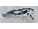 Recambio de maneta exterior delantera izquierda para citroen c4 berlina cool referencia OEM IAM   