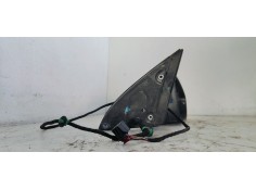 Recambio de retrovisor derecho para volkswagen passat lim. (362) 2.0 tdi referencia OEM IAM   