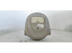 LUZ INTERIOR 9680892377 