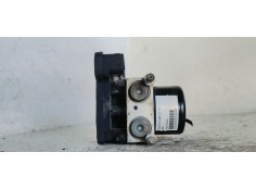 Recambio de abs para dodge caliber 2.0i 155 referencia OEM IAM P05273303AD  