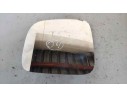 Recambio de cristal retrovisor izquierdo para volkswagen t5 bus 1.9 tdi cat (axb) referencia OEM IAM KY589LH  