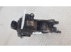 Recambio de caja mariposa para alfa romeo giulietta (191) referencia OEM IAM 48CPD6  