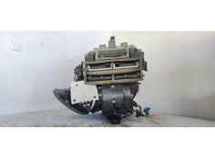 Recambio de calefaccion entera normal para opel corsa f corsa vi berlina fase referencia OEM IAM 983069718000  