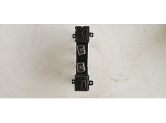 Recambio de mando multifuncion para ssangyong actyon 200 xdi referencia OEM IAM 8530131580HCH 8530131580 