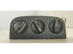 MANDO CALEFACCION / AIRE ACONDICIONADO 95NW18D451A 