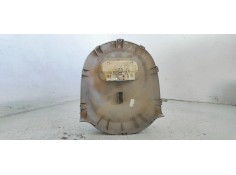 Recambio de luz interior para citroen berlingo station wagon fase 2 referencia OEM IAM 9680892377  