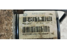 Recambio de abs para dodge caliber 2.0i 155 referencia OEM IAM P05273303AD  