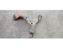 Recambio de brazo suspension inferior delantero derecho para hyundai i30 classic referencia OEM IAM   