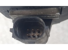 Recambio de caja mariposa para alfa romeo giulietta (191) referencia OEM IAM 48CPD6  